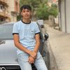 ayoub_bentabet180
