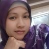 ummybiha