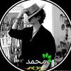 mohammqd.taqi