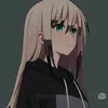 melincxeyv6
