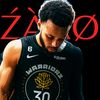 zaro_edits2