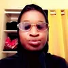 fatoumata.kouyate943