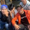 urchoices2
