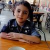 user1130943244481
