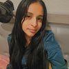 yessica.garcia.ro