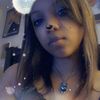 wendy.lucas1