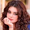 nina82131