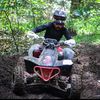 trayceon300ex