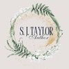 sjtaylorauthor_official