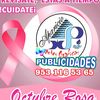 antonio.aparicio83