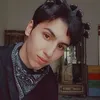 user9714891882545
