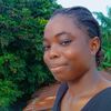 user8123779268854