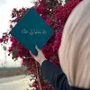 mrmr_23m