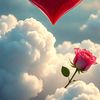 c.v.m😊❤️🌹