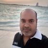 minto.shaikh