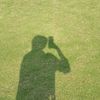 nasy_syah1
