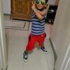motaz.ajeeb