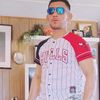 oscar.rene.mejia4