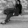 malak53275