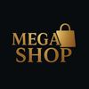 Mega Shop