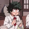 bebop_dsg