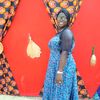 ourgenz_mother