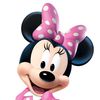 minniemouse_391