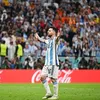 barca142810