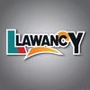 lawancybackup