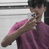 ak__47___an