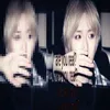 ch.beomz_