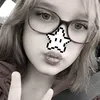 ania.nagel2
