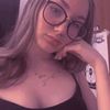 evankate9959