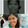 helenestoquia0