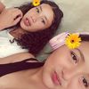 emely.borjas24