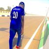 realnazer