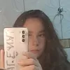 milenaleal453
