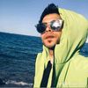 amaar.meky