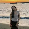 _leeyree__