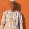 abbasshehu03