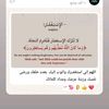 user5312183816536