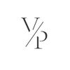 visionsbypeso