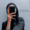 k7h.dr