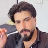 jargaa21