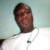 ouattara.souleyma4