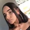 Ge💋