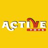 Active Toys