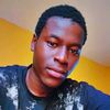 baye_talla48