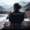 arkan.khoshnaw7