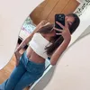 niki_ntt
